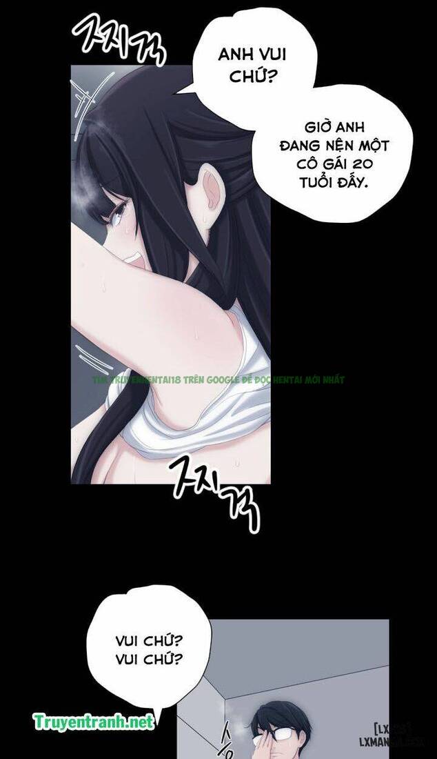 Xem ảnh 20 trong truyện hentai An Adult's Experiences - Chap 6 - truyenhentai18.pro