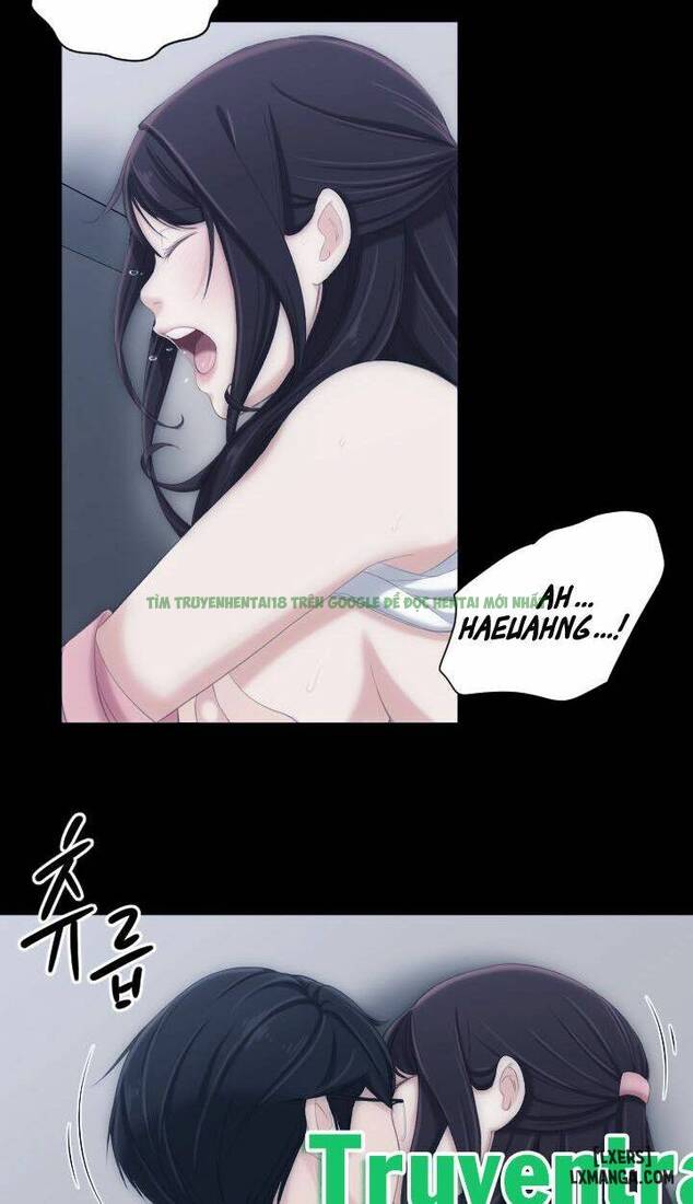 Xem ảnh 4 trong truyện hentai An Adult's Experiences - Chap 6 - truyenhentai18.pro