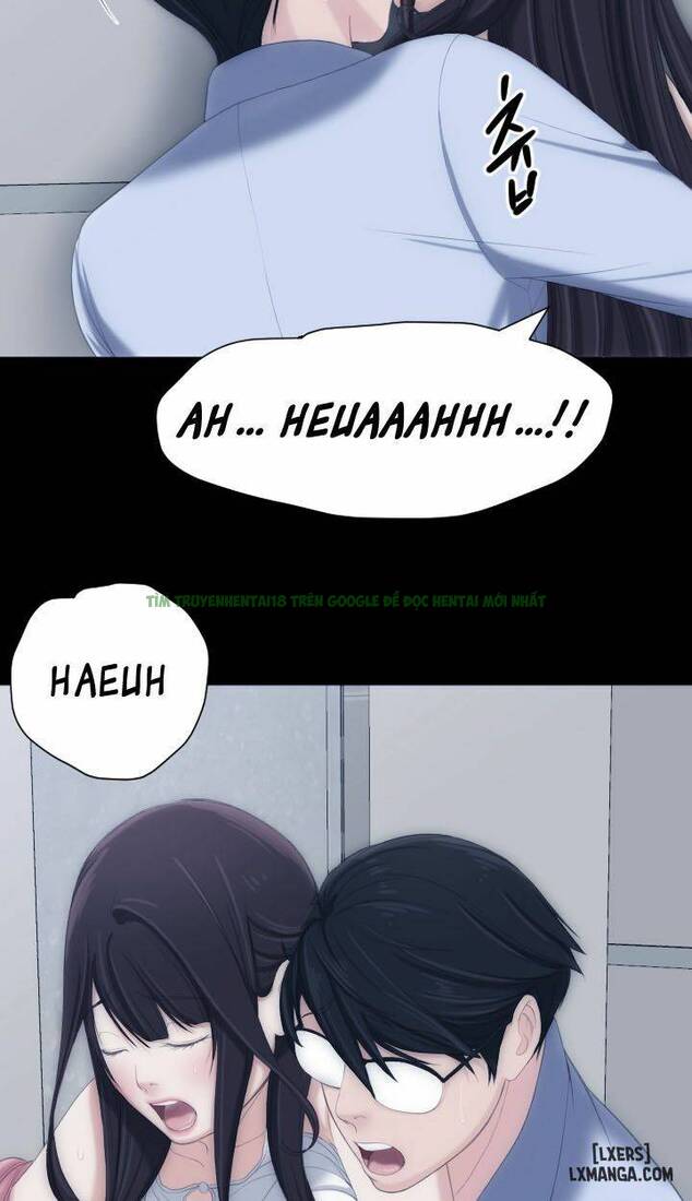 Xem ảnh 5 trong truyện hentai An Adult's Experiences - Chap 6 - truyenhentai18.pro