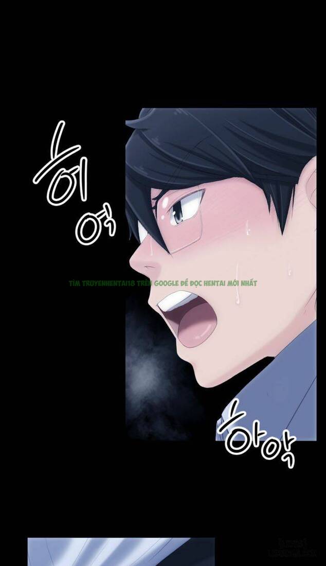 Xem ảnh An Adult's Experiences - Chap 6 - 8 - HentaiTruyenVN.net