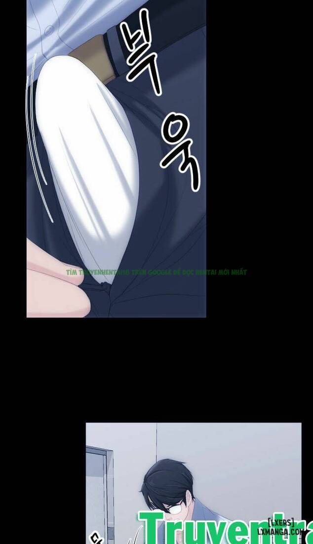 Xem ảnh 9 trong truyện hentai An Adult's Experiences - Chap 6 - truyenhentai18.pro