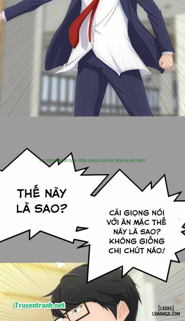 Xem ảnh 18 trong truyện hentai An Adult's Experiences - Chap 7 - truyenhentai18.pro