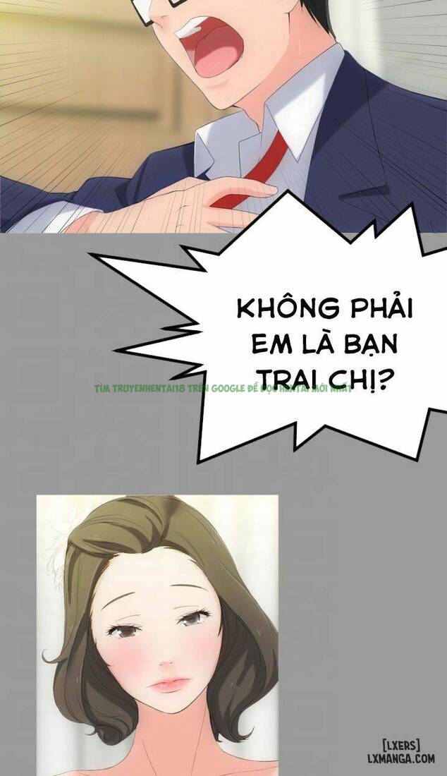 Xem ảnh An Adult's Experiences - Chap 7 - 19 - HentaiTruyenVN.net