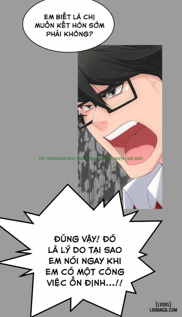 Xem ảnh 21 trong truyện hentai An Adult's Experiences - Chap 7 - truyenhentai18.pro