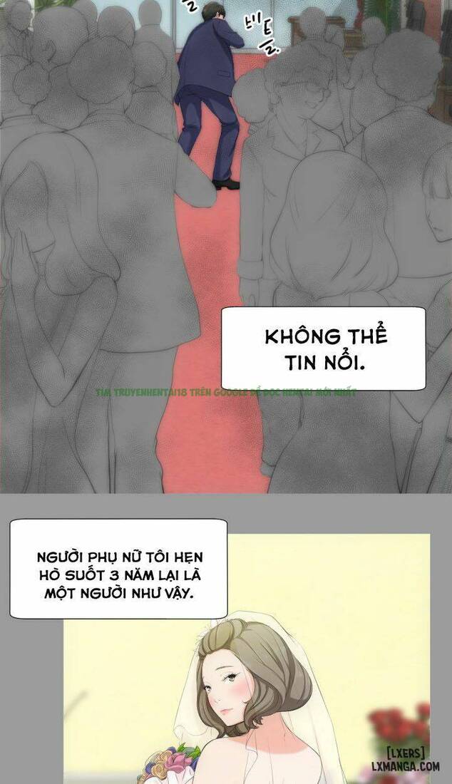 Xem ảnh 32 trong truyện hentai An Adult's Experiences - Chap 7 - truyenhentai18.pro