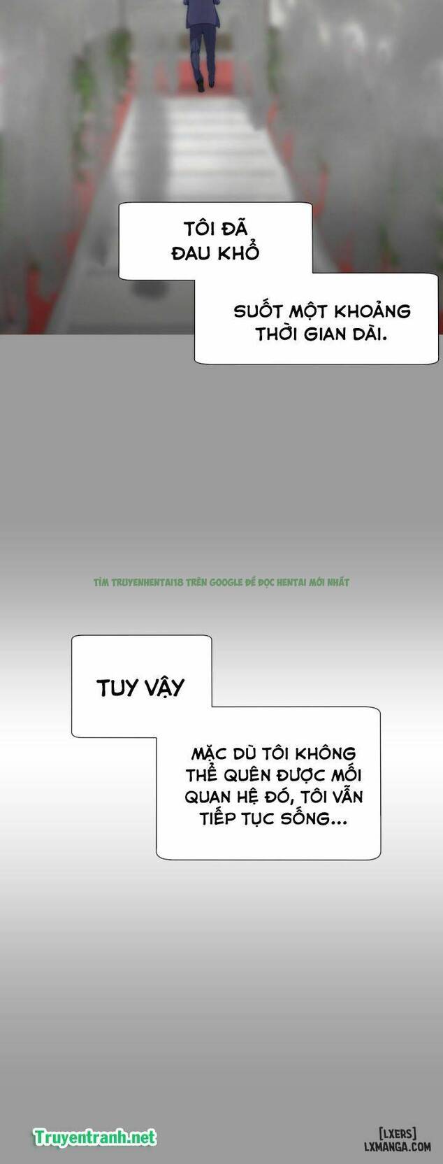 Xem ảnh 34 trong truyện hentai An Adult's Experiences - Chap 7 - truyenhentai18.pro