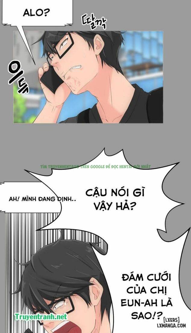 Xem ảnh 7 trong truyện hentai An Adult's Experiences - Chap 7 - truyenhentai18.pro