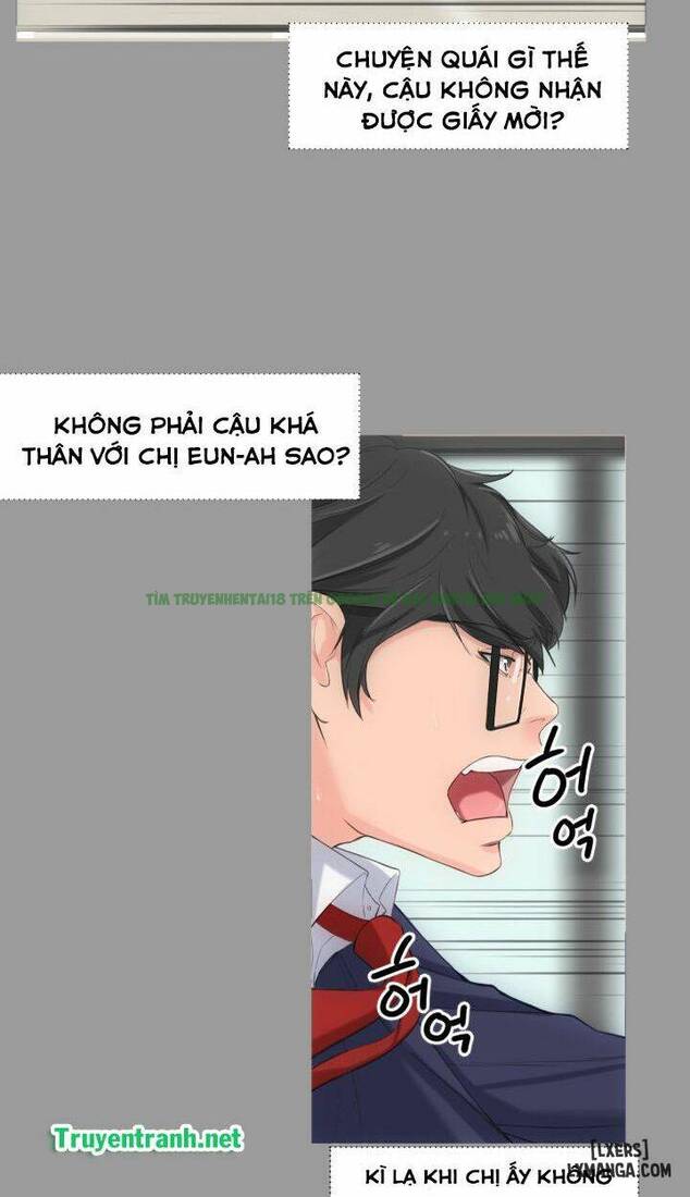 Xem ảnh 9 trong truyện hentai An Adult's Experiences - Chap 7 - truyenhentai18.pro