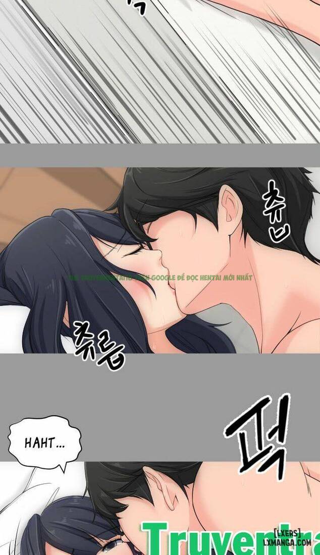 Xem ảnh 1 trong truyện hentai An Adult's Experiences - Chap 8 - truyenhentai18.pro