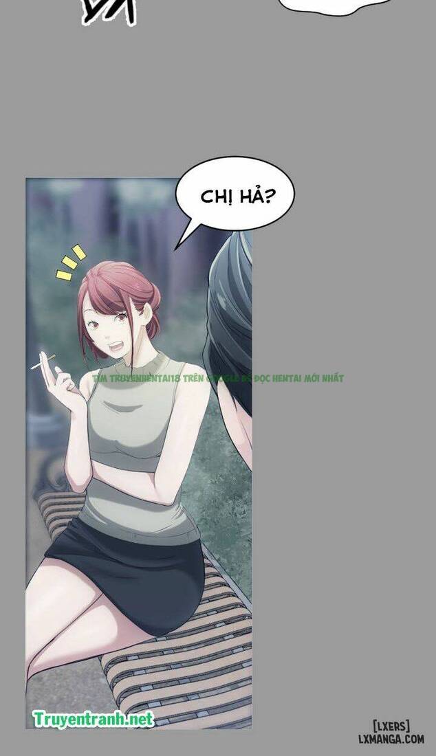 Xem ảnh 11 trong truyện hentai An Adult's Experiences - Chap 8 - truyenhentai18.pro