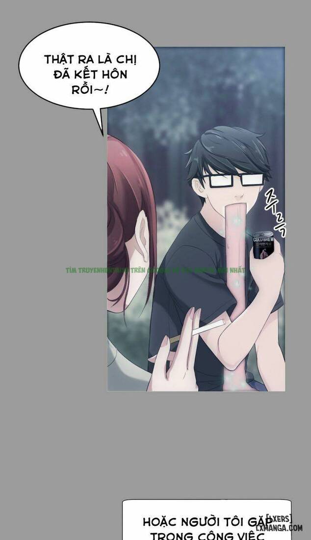 Xem ảnh 12 trong truyện hentai An Adult's Experiences - Chap 8 - truyenhentai18.pro