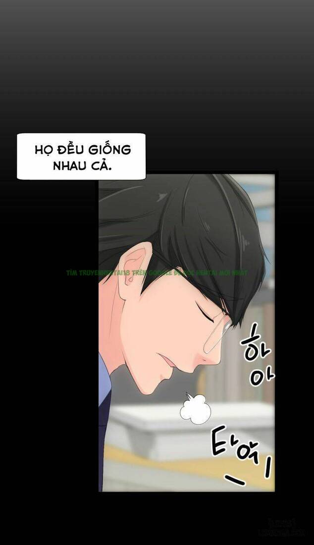 Xem ảnh 16 trong truyện hentai An Adult's Experiences - Chap 8 - truyenhentai18.pro