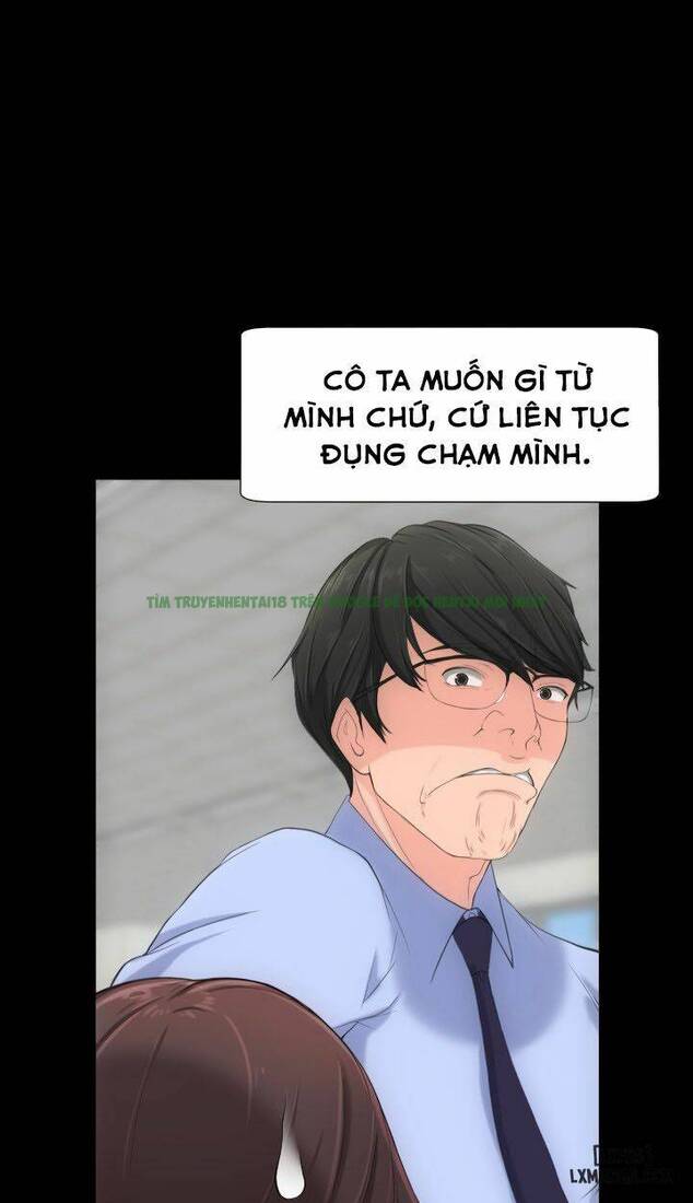 Xem ảnh 25 trong truyện hentai An Adult's Experiences - Chap 8 - truyenhentai18.pro