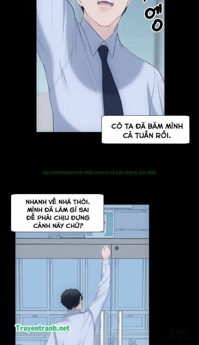 Xem ảnh 30 trong truyện hentai An Adult's Experiences - Chap 8 - truyenhentai18.pro