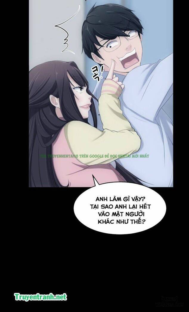 Xem ảnh 32 trong truyện hentai An Adult's Experiences - Chap 8 - truyenhentai18.pro