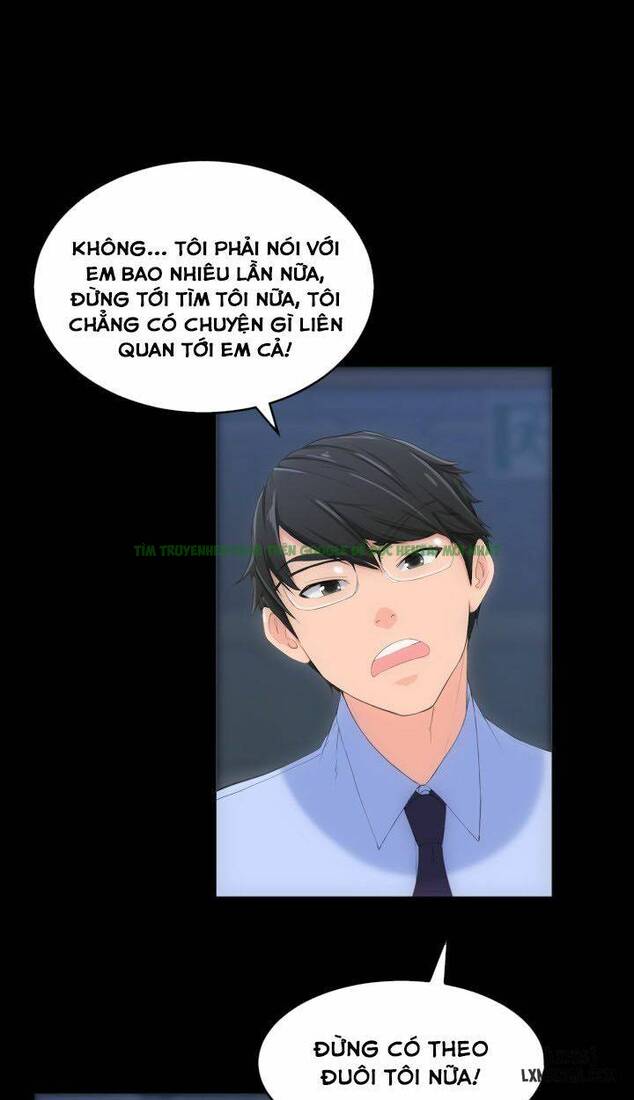 Xem ảnh 33 trong truyện hentai An Adult's Experiences - Chap 8 - truyenhentai18.pro