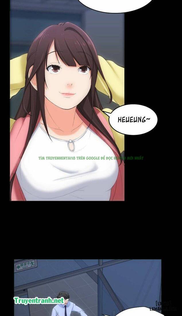 Xem ảnh 34 trong truyện hentai An Adult's Experiences - Chap 8 - truyenhentai18.pro