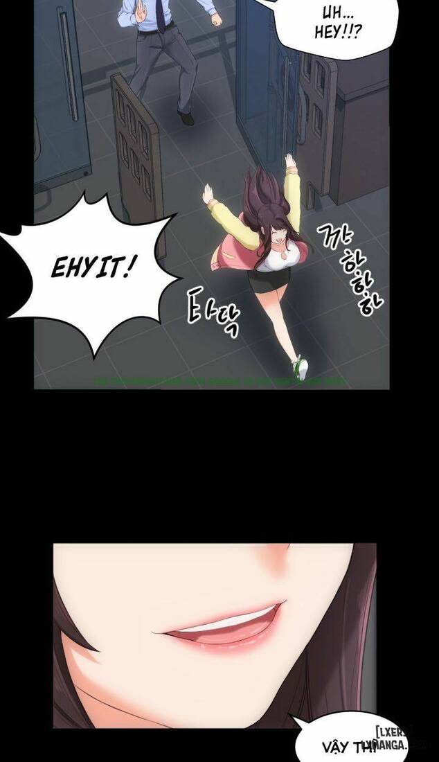 Xem ảnh 35 trong truyện hentai An Adult's Experiences - Chap 8 - truyenhentai18.pro