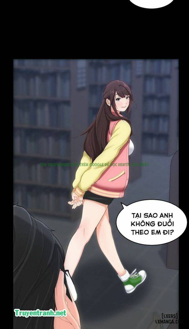 Xem ảnh 36 trong truyện hentai An Adult's Experiences - Chap 8 - truyenhentai18.pro