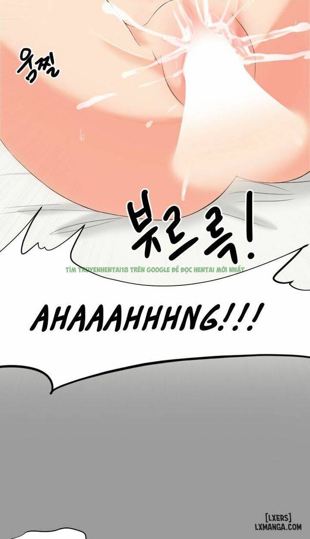 Xem ảnh 4 trong truyện hentai An Adult's Experiences - Chap 8 - truyenhentai18.pro