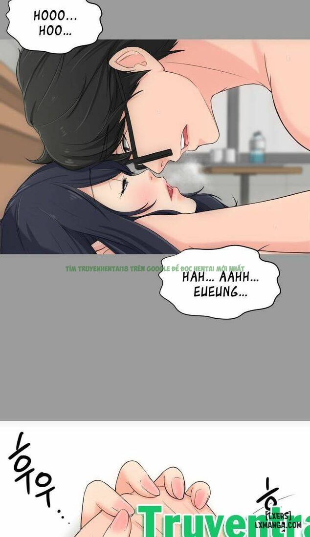 Xem ảnh 5 trong truyện hentai An Adult's Experiences - Chap 8 - truyenhentai18.pro