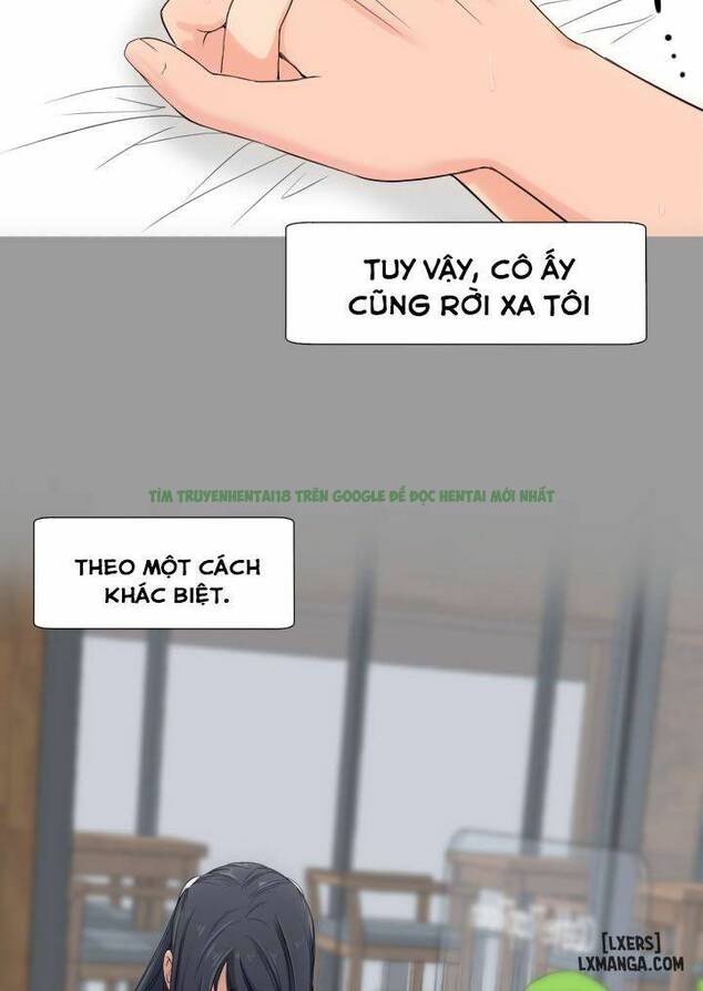 Xem ảnh 6 trong truyện hentai An Adult's Experiences - Chap 8 - truyenhentai18.pro