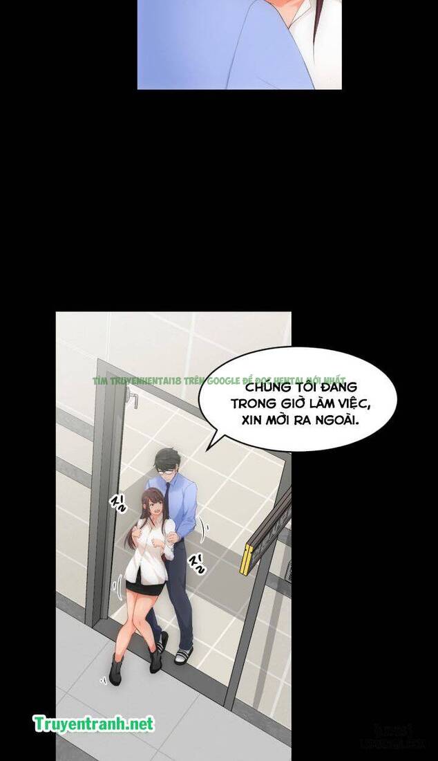 Xem ảnh 11 trong truyện hentai An Adult's Experiences - Chap 9 - truyenhentai18.pro