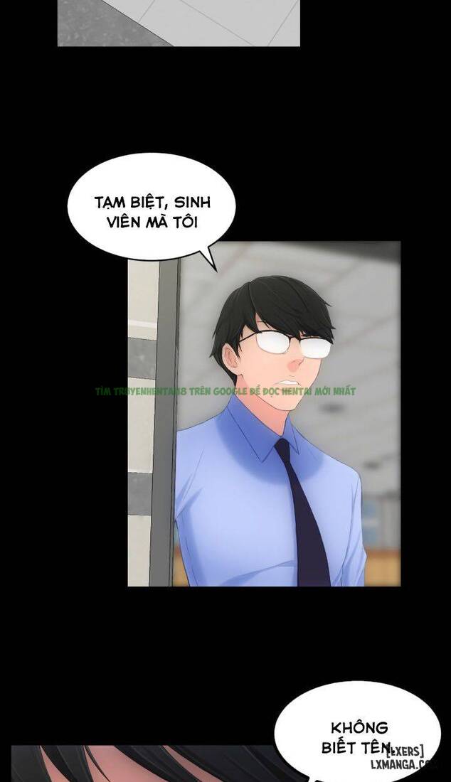 Xem ảnh 12 trong truyện hentai An Adult's Experiences - Chap 9 - truyenhentai18.pro