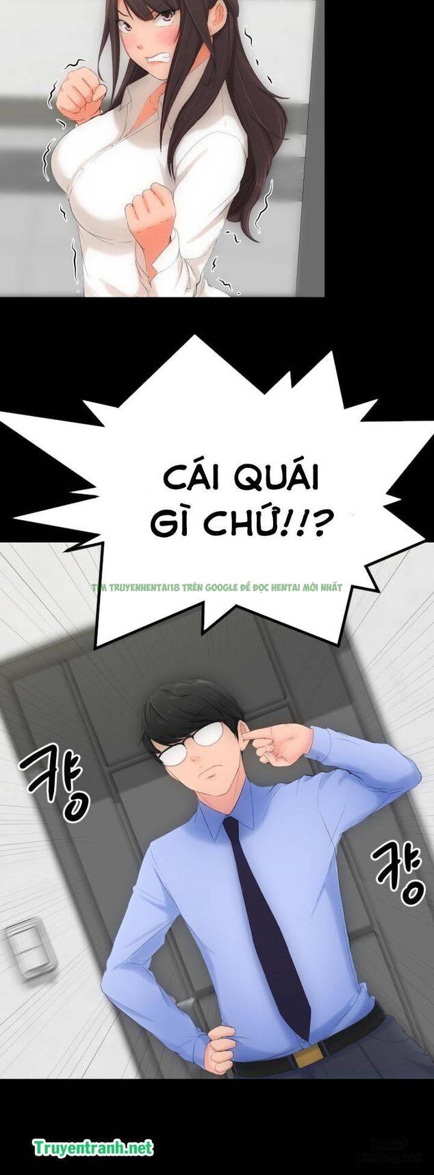 Xem ảnh 14 trong truyện hentai An Adult's Experiences - Chap 9 - truyenhentai18.pro