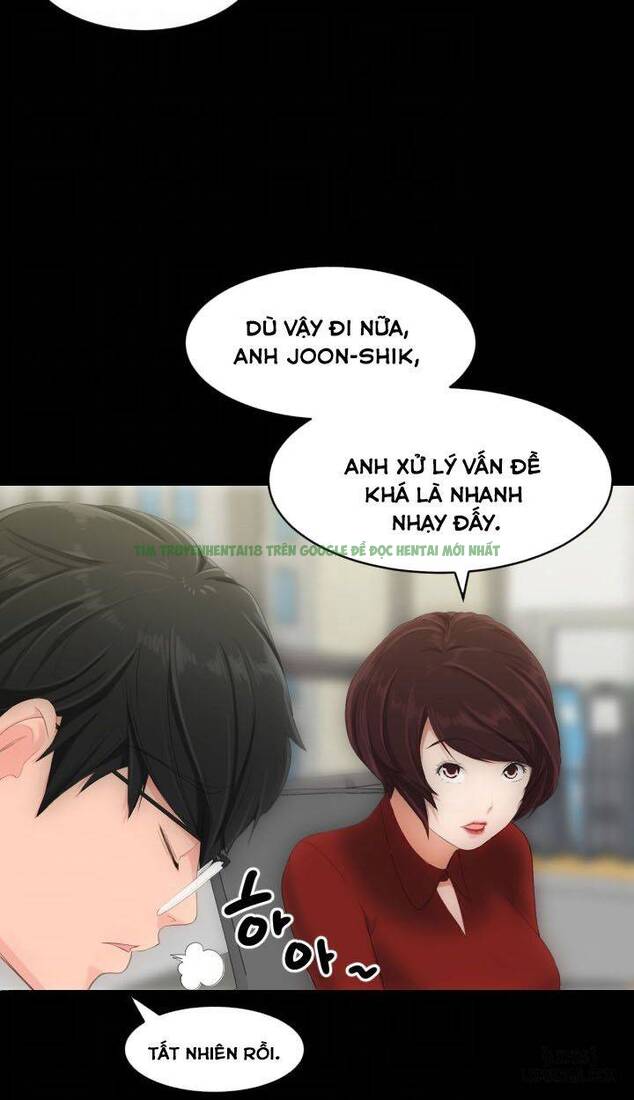 Xem ảnh 17 trong truyện hentai An Adult's Experiences - Chap 9 - truyenhentai18.pro