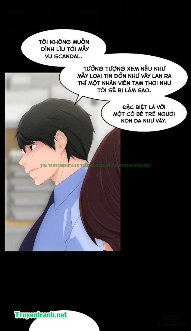 Xem ảnh 18 trong truyện hentai An Adult's Experiences - Chap 9 - truyenhentai18.pro