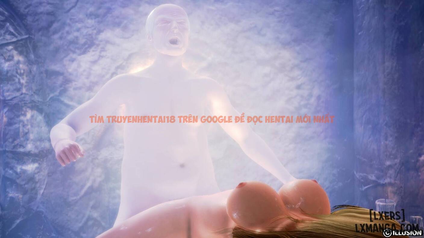 Xem ảnh 62 trong truyện hentai An Angel's Trouble - One Shot - hentaitvn.net