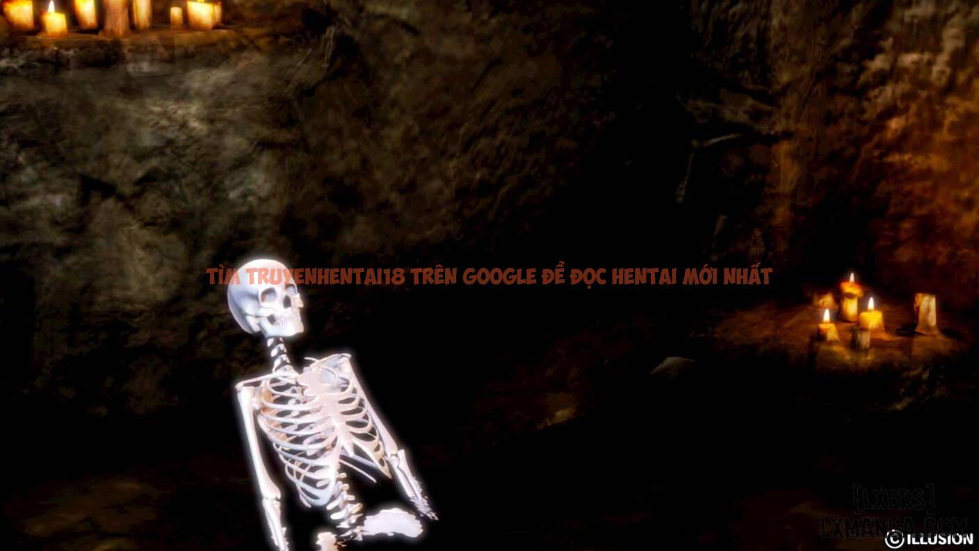 Xem ảnh 63 trong truyện hentai An Angel's Trouble - One Shot - hentaitvn.net