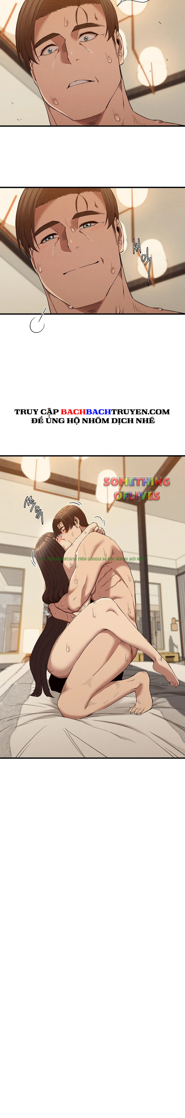 Xem ảnh truyen an den oan tra chapter 26 (13) trong truyện hentai Ân Đền Oán Trả - Chap 26 - truyenhentai18.net