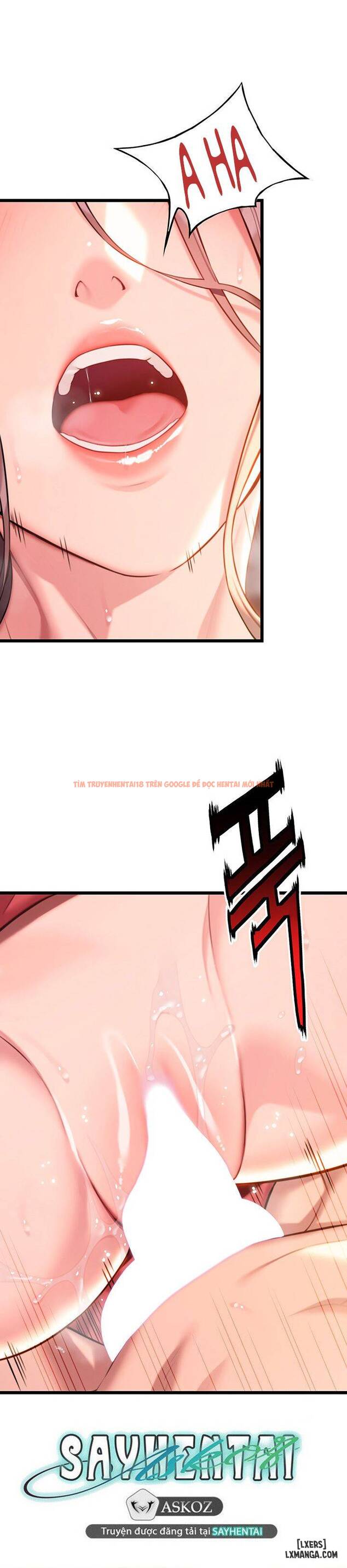 Xem ảnh 14 trong truyện hentai Ân Huệ Trời Ban! - Chapter 39 - hentaitvn.net
