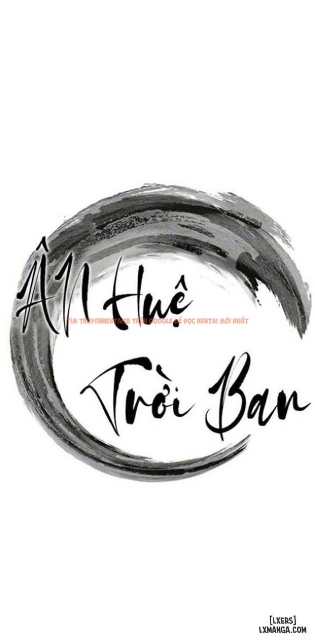 Xem ảnh 3 trong truyện hentai Ân Huệ Trời Ban! - Chapter 41 - hentaitvn.net
