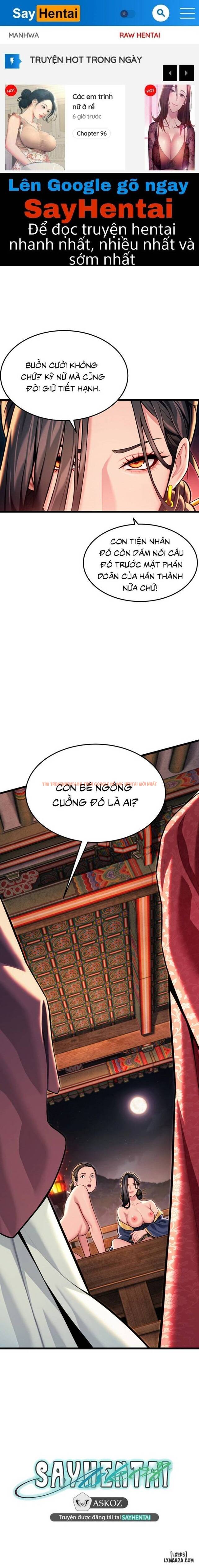 Xem ảnh 0 689422dbdf3eb trong truyện hentai Ân Huệ Trời Ban! - Chapter 44 - hentaitvn.net