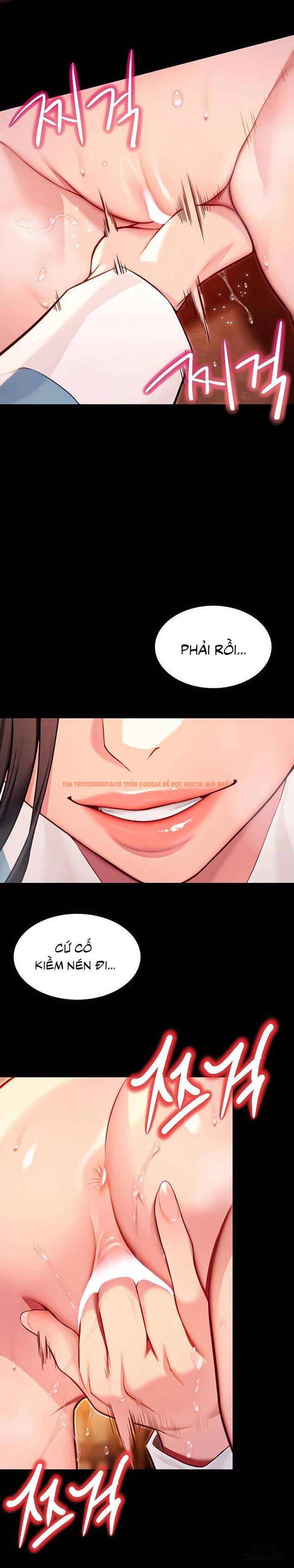 Xem ảnh 4 689422dcdbbf1 trong truyện hentai Ân Huệ Trời Ban! - Chapter 44 - hentaitvn.net