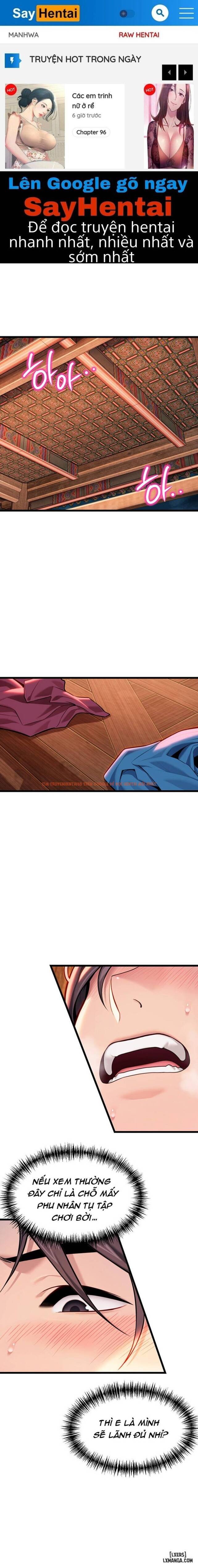 Xem ảnh 0 689422ea17f33 trong truyện hentai Ân Huệ Trời Ban! - Chapter 45 - hentaitvn.net