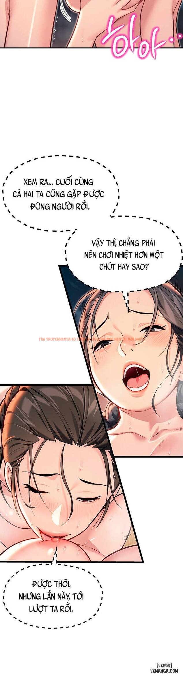 Xem ảnh 17 689422f6a1d52 trong truyện hentai Ân Huệ Trời Ban! - Chapter 45 - hentaitvn.net