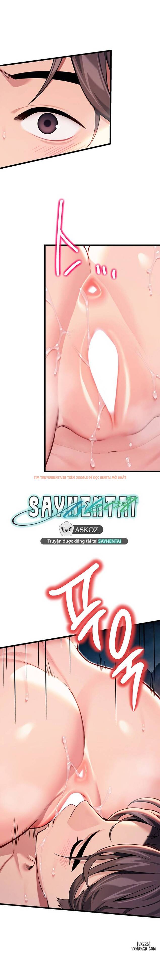 Xem ảnh 9 689422f035bb1 trong truyện hentai Ân Huệ Trời Ban! - Chapter 45 - hentaitvn.net