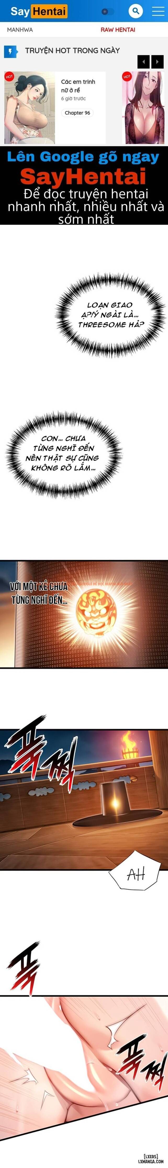 Xem ảnh 0 68b6ab38723bd trong truyện hentai Ân Huệ Trời Ban! - Chapter 46 - hentaitvn.net