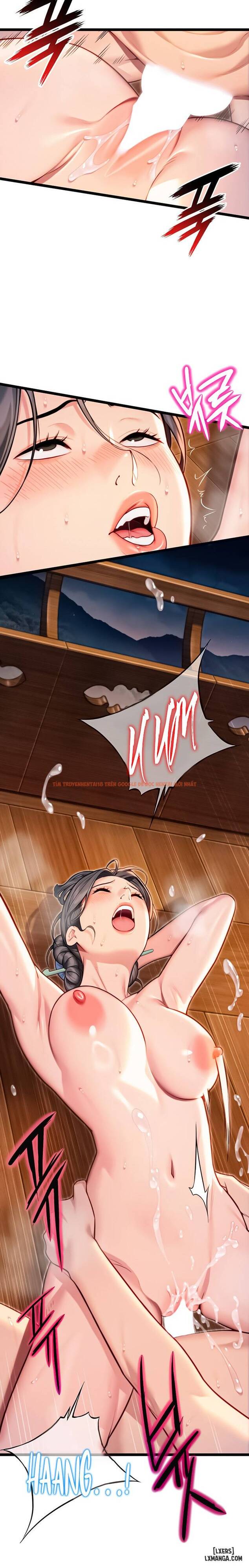 Xem ảnh 12 68b6ab38723bd trong truyện hentai Ân Huệ Trời Ban! - Chapter 46 - hentaitvn.net