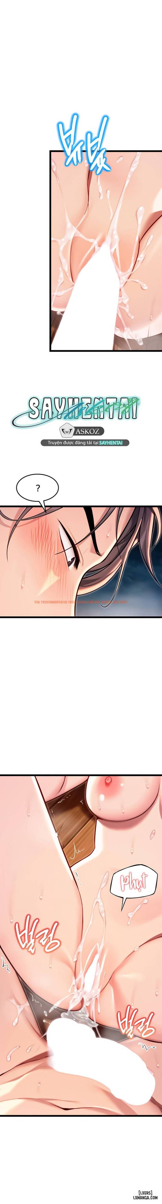 Xem ảnh 13 68b6ab38723bd trong truyện hentai Ân Huệ Trời Ban! - Chapter 46 - hentaitvn.net
