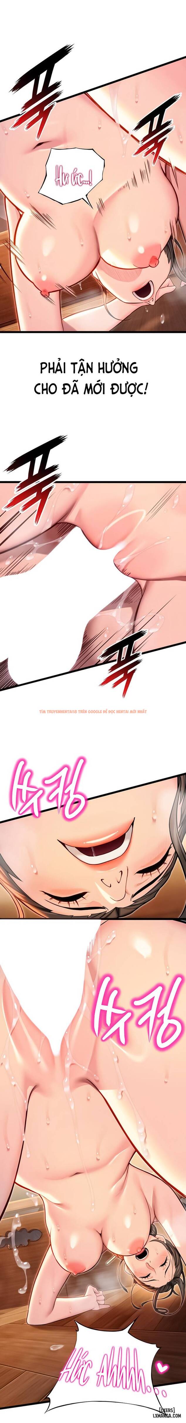 Xem ảnh 4 68b6ab38723bd trong truyện hentai Ân Huệ Trời Ban! - Chapter 46 - hentaitvn.net