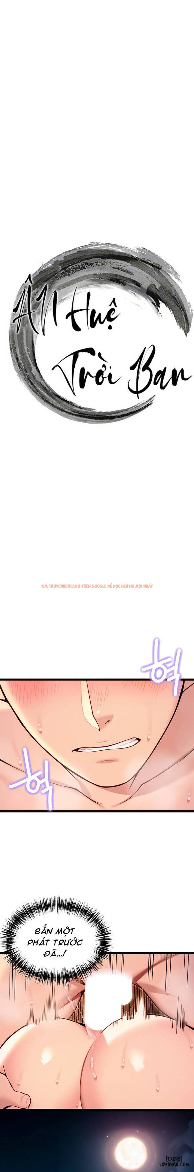 Xem ảnh 5 68b6ab38723bd trong truyện hentai Ân Huệ Trời Ban! - Chapter 46 - hentaitvn.net
