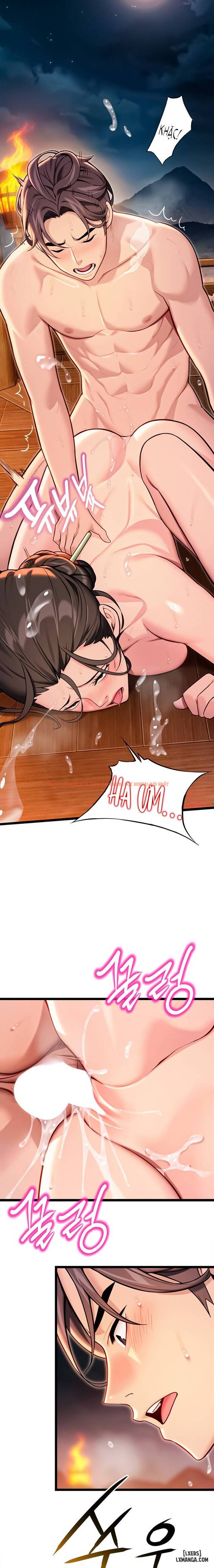 Xem ảnh 6 68b6ab38723bd trong truyện hentai Ân Huệ Trời Ban! - Chapter 46 - hentaitvn.net