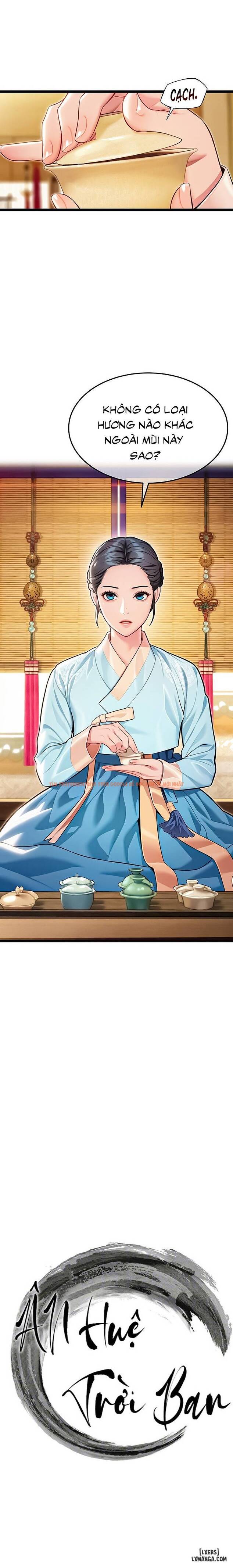 Xem ảnh 1 68b6ab5aec9db trong truyện hentai Ân Huệ Trời Ban! - Chapter 47 - hentaitvn.net