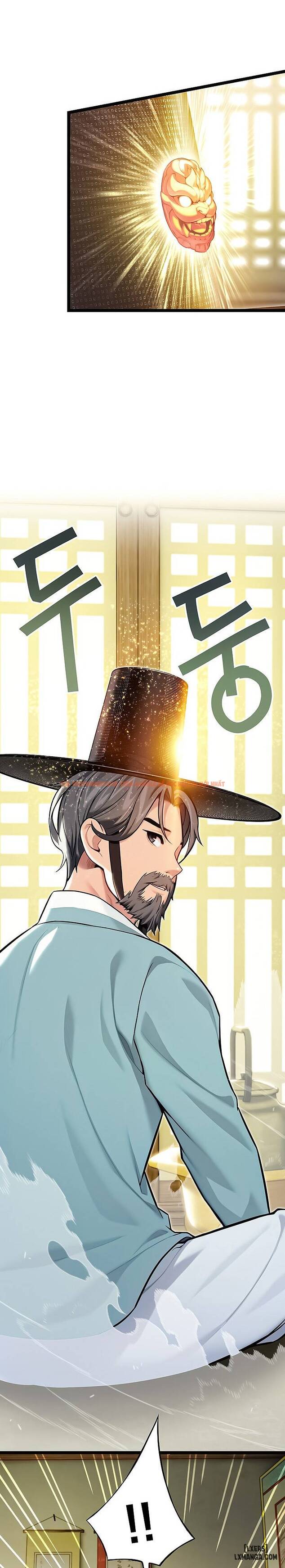 Xem ảnh 12 68b6ab5aec9db trong truyện hentai Ân Huệ Trời Ban! - Chapter 47 - hentaitvn.net