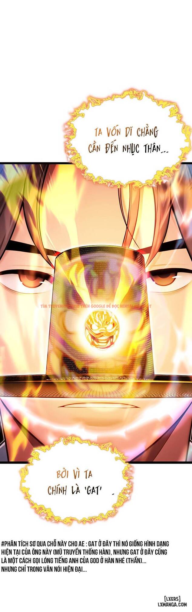 Xem ảnh 17 68b6ab5aec9db trong truyện hentai Ân Huệ Trời Ban! - Chapter 47 - hentaitvn.net